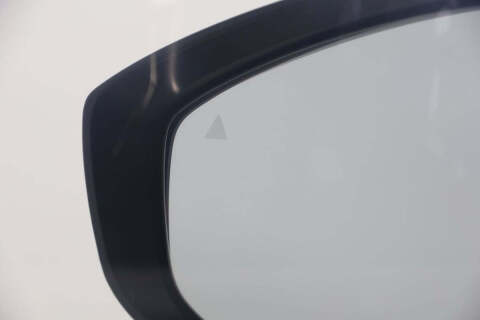 2024 Mazda CX-90 Plug-in Hybrid Premium