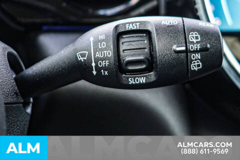 2022 MINI Hardtop 2 Door Cooper SE