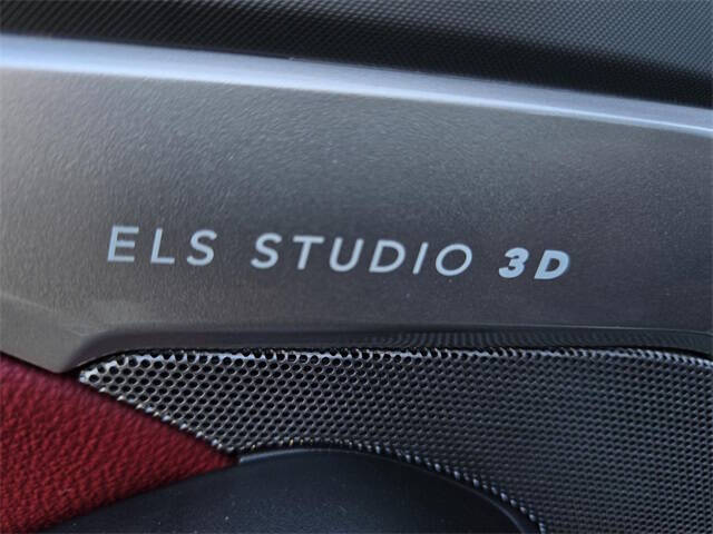 2025 Acura Integra Type S