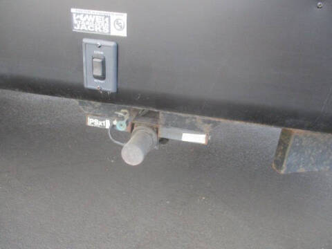 2019 Forest River CHEROKEE 274WK