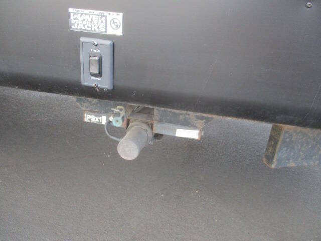 2019 Forest River CHEROKEE 274WK