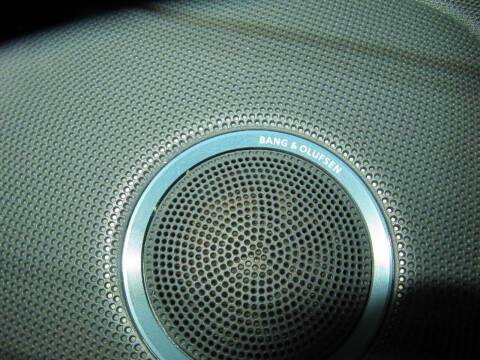 2012 Audi A5 2.0T quattro Premium Plus