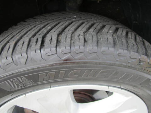 2011 Toyota Highlander Limited