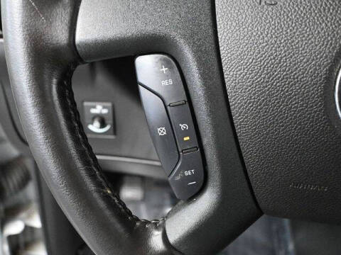 2022 Chevrolet Express 2500