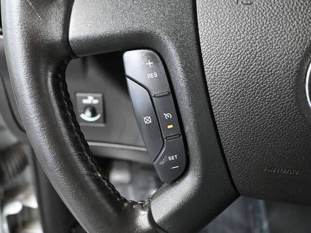 2022 Chevrolet Express 2500