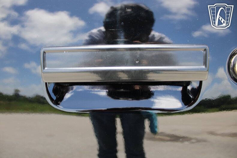 1991 Pontiac Firebird