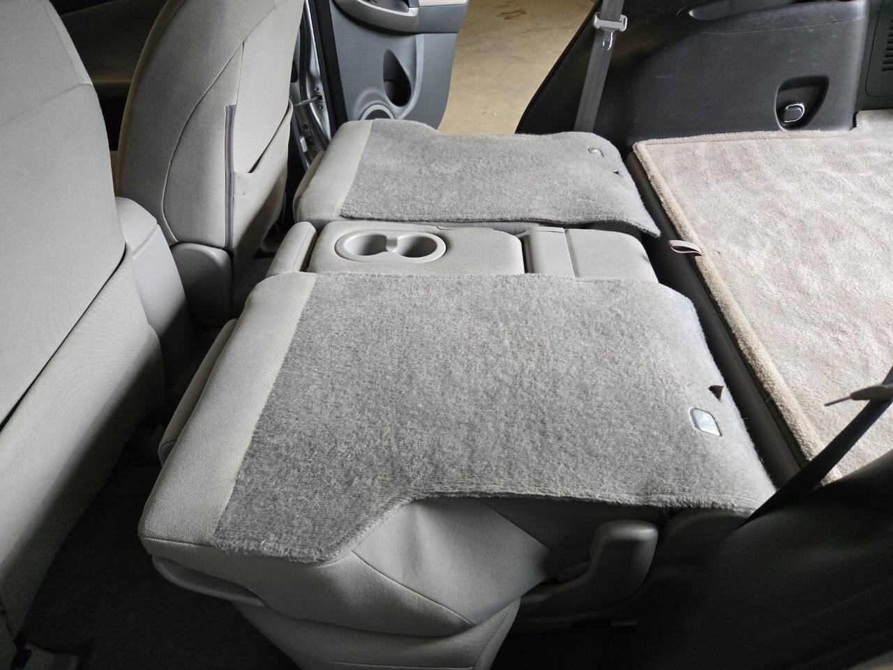 2011 Toyota RAV4 79