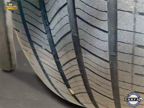 2022 Chevrolet Bolt EUV Premier