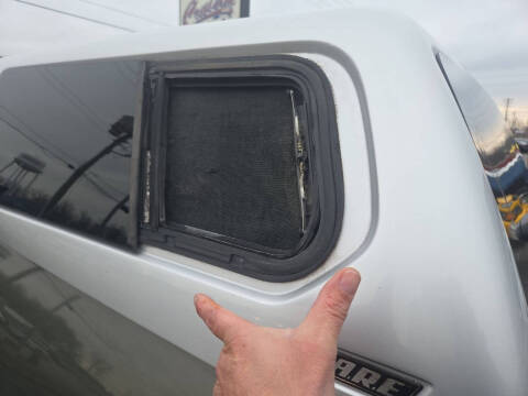 2006 Honda Ridgeline RTL