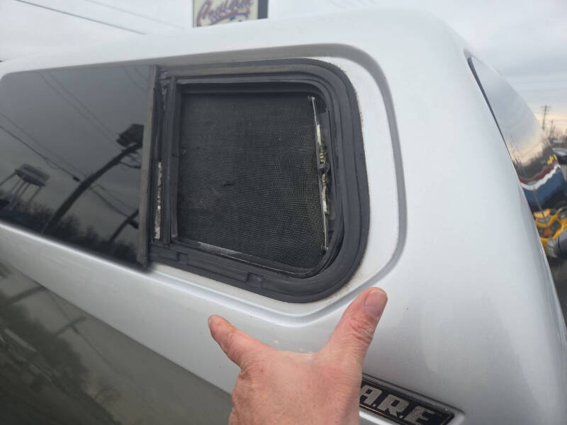 2006 Honda Ridgeline RTL