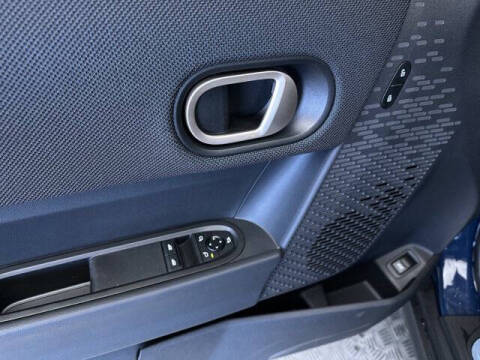 2026 MINI Hardtop 2 Door Cooper S