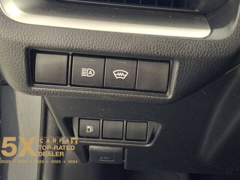 2024 Toyota Prius Limited