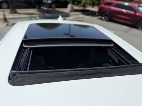 2022 Chrysler 300 S V6