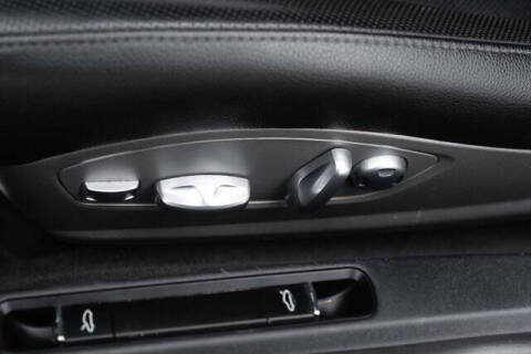 2018 Porsche 718 Cayman