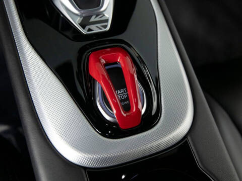 2026 Lotus Emira