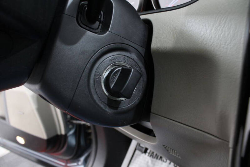 2011 Mazda CX-9 Touring