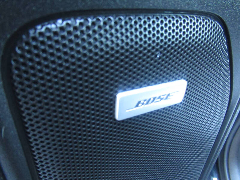 2021 GMC Sierra 2500HD