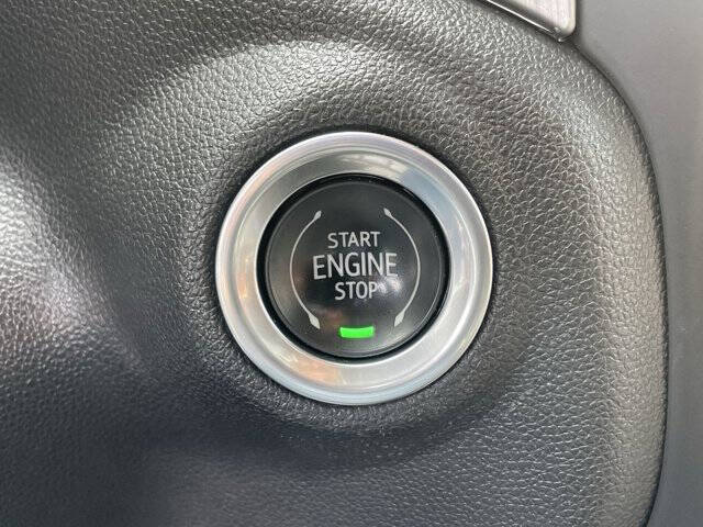 2022 GMC Sierra 1500 Limited