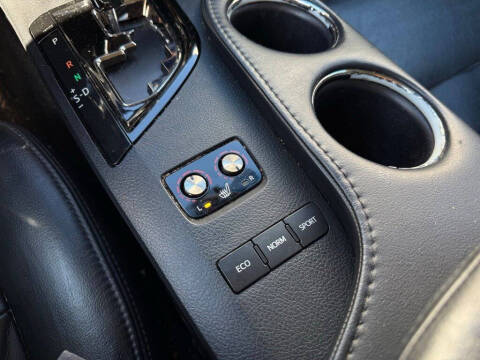 2014 Toyota Avalon XLE Touring