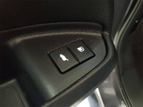 2020 Honda Pilot Touring