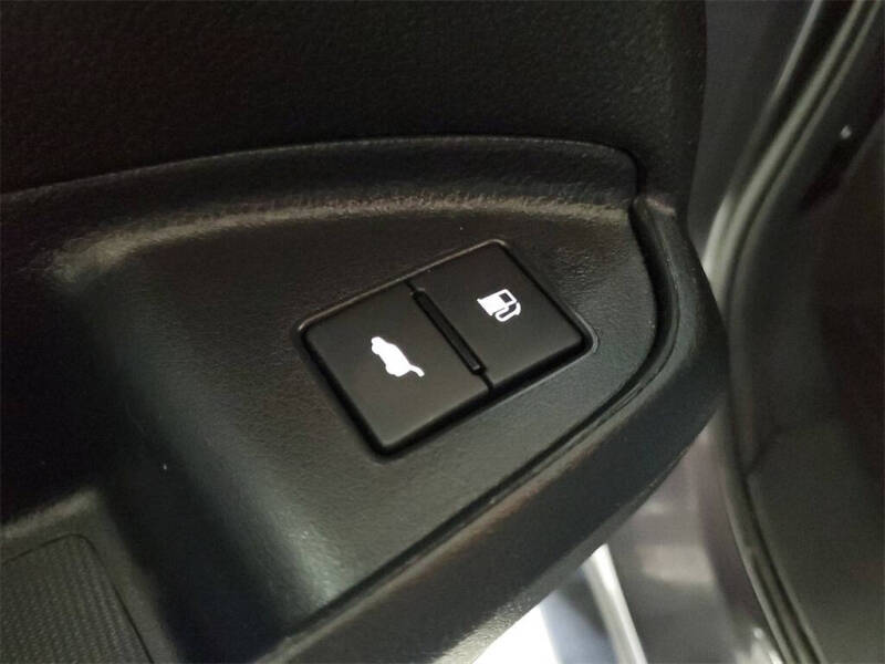 2020 Honda Pilot Touring