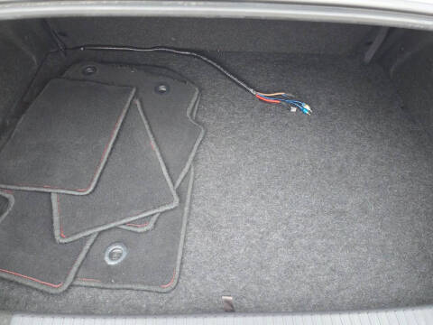 2020 Subaru BRZ Limited