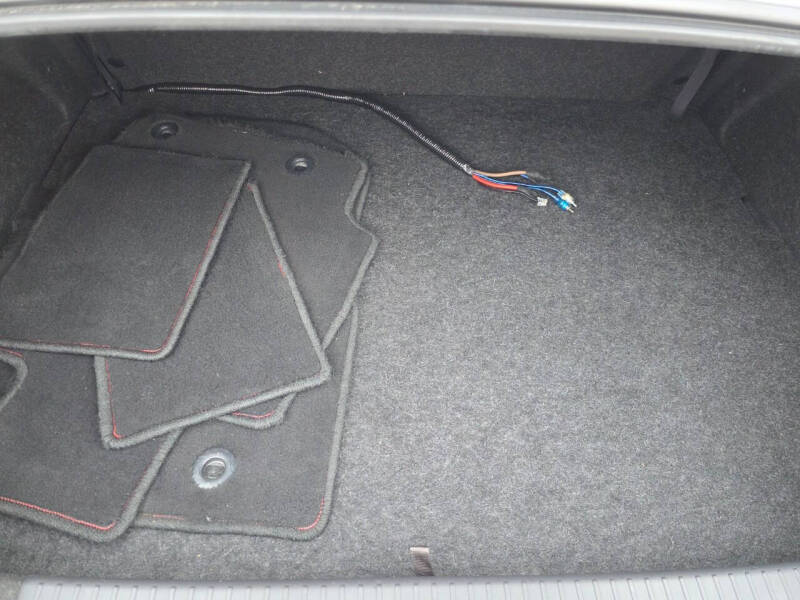 2020 Subaru BRZ Limited