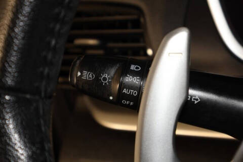 2022 Mitsubishi Eclipse Cross SEL