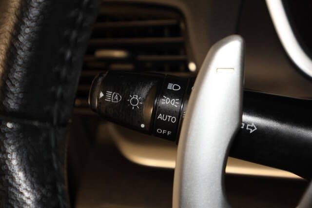 2022 Mitsubishi Eclipse Cross SEL