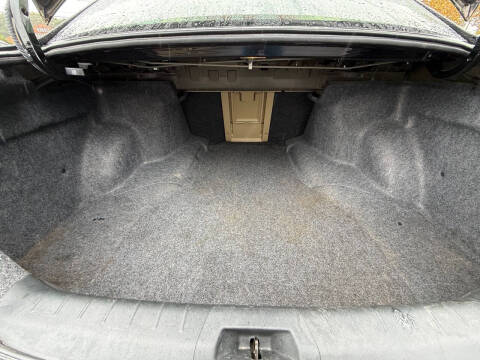 2010 Honda Accord LX