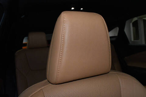 2025 Lexus RX 350 Premium+