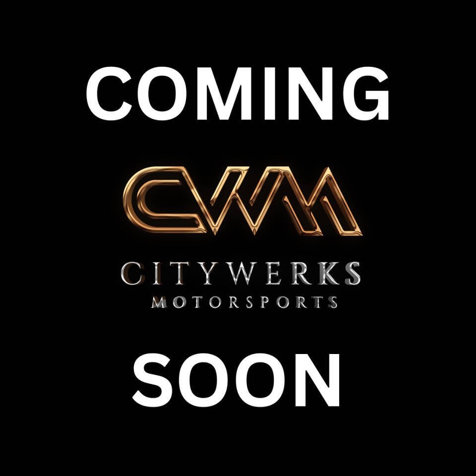 2003 Mercedes-Benz SL-Class for sale at CityWerks Motorsports in Glendale Heights, IL