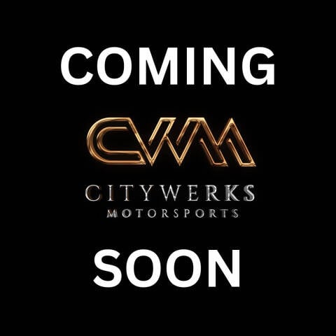 2019 Mercedes-Benz GLS for sale at CityWerks Motorsports in Glendale Heights, IL