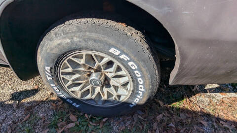 1977 Pontiac Trans Am