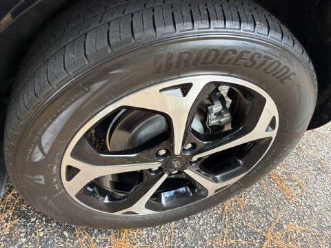 2024 Ford Escape ST-Line Select