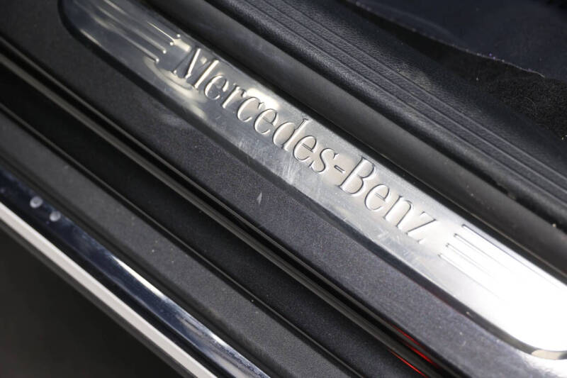 2023 Mercedes-Benz E-Class E 450 4MATIC All-Terrain