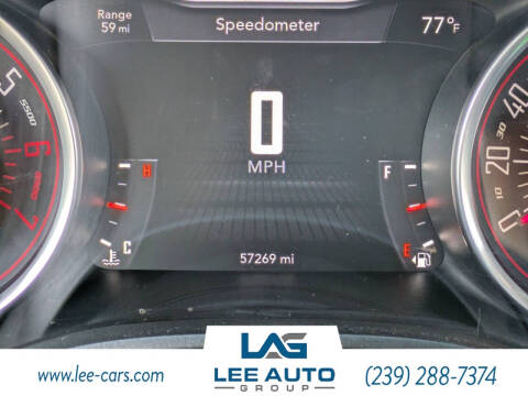 2015 Dodge Challenger R/T