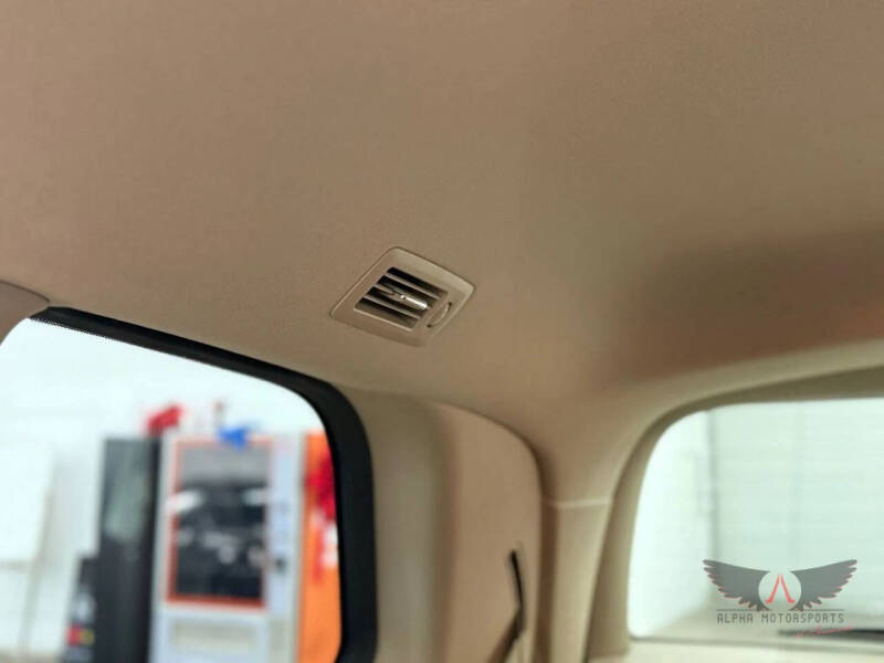 2015 Mercedes-Benz GL-Class GL 450 4MATIC