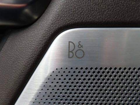 2024 Ford F-350 Super Duty