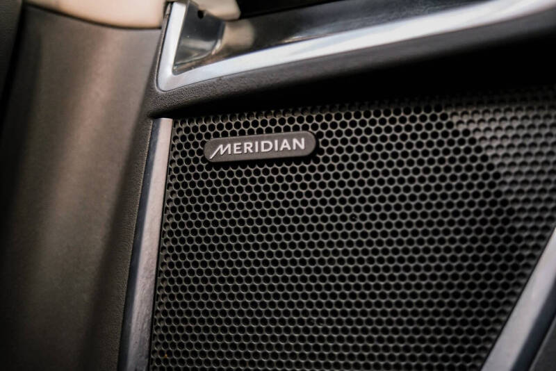 2019 Jaguar E-PACE P250 S