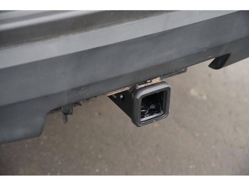 2014 Ford Expedition XL Fleet