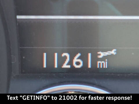 2016 Bentley Continental GT V8