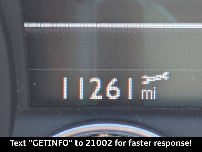 2016 Bentley Continental GT V8