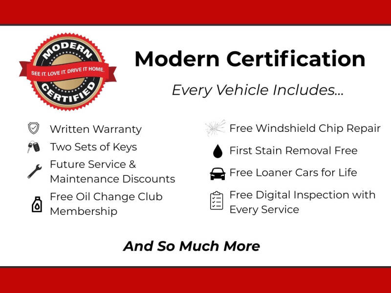 2019 MINI Hardtop 2 Door Cooper