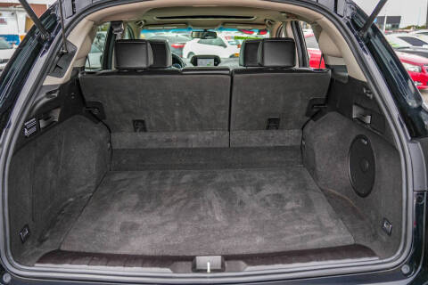 2015 Acura RDX w/Tech