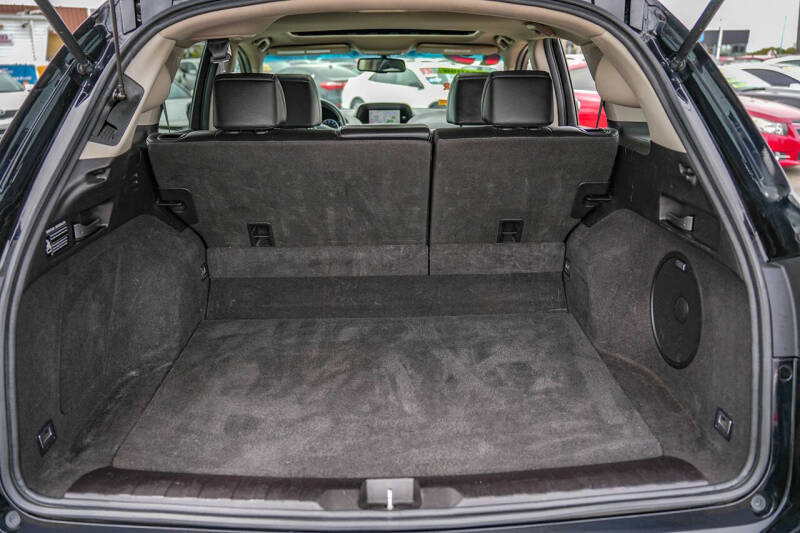 2015 Acura RDX w/Tech