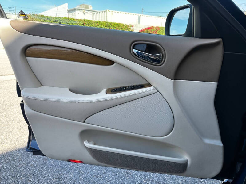 2000 Jaguar S-Type 4.0
