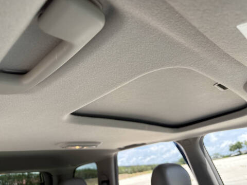 2006 GMC Envoy SLE