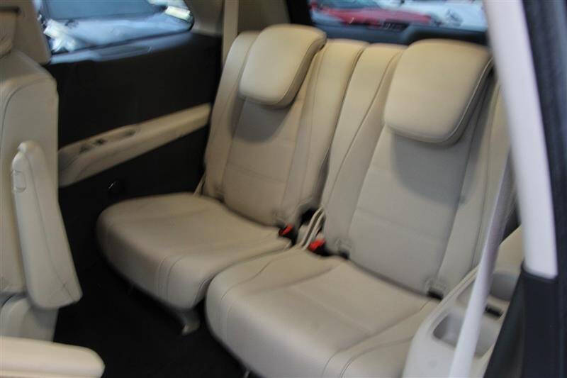 2020 Mercedes-Benz GLS GLS 450