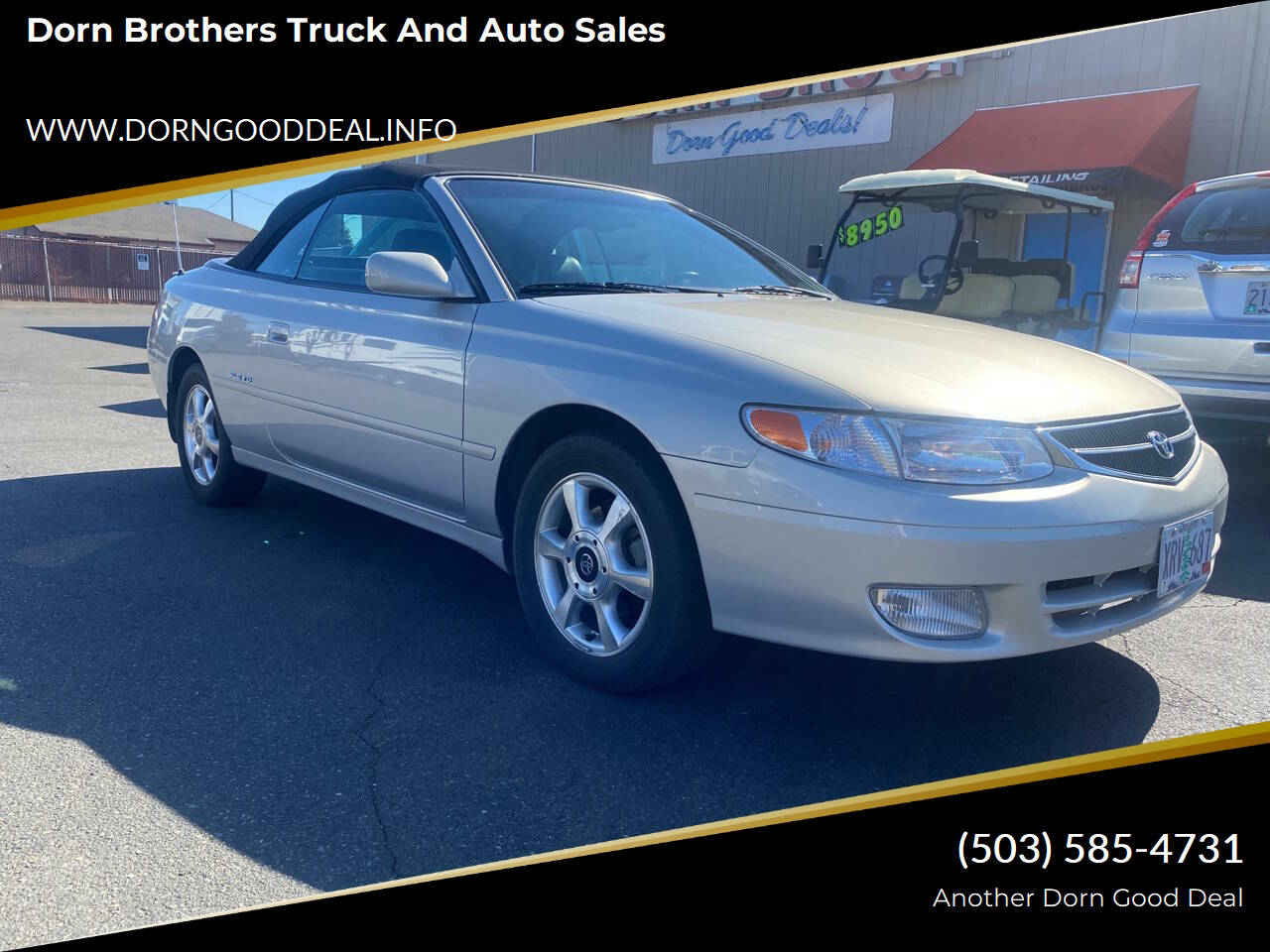 2000-toyota-camry-solara-sle-v6-2dr-convertible